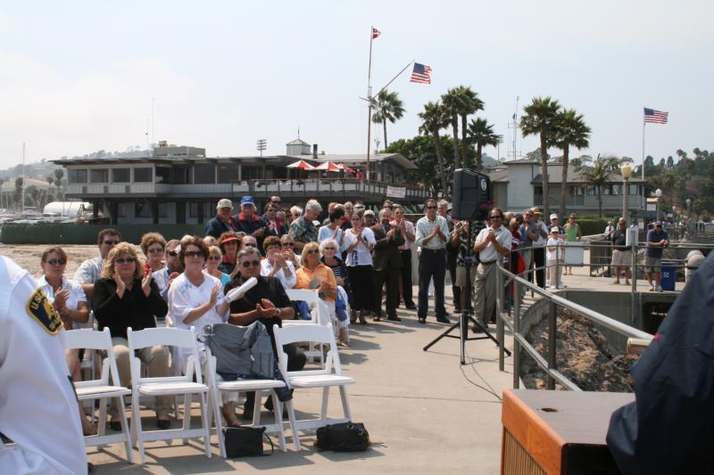 Flag Ceremony 07 025.jpg